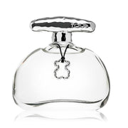 Tous Touch The Luminous Gold Eau De Toilette