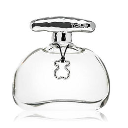 Tous Touch The Luminous Gold Eau De Toilette