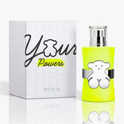 Tous Your Powers Eau De Toilette