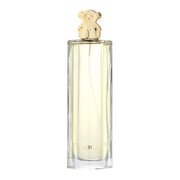 Tous Tous Eau De Parfum