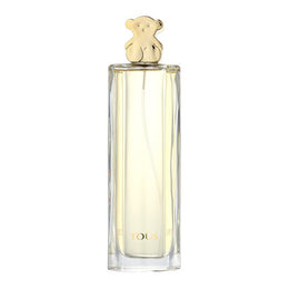 Tous Tous Eau De Parfum