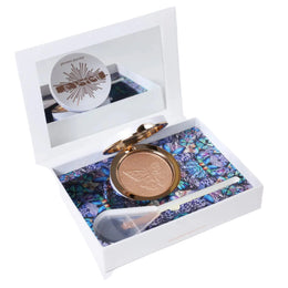 Bassam Fattouh The Bride Light That Bridal Glow (GOLD)