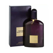 Tom Ford Velvet Orchid Eau de Parfum