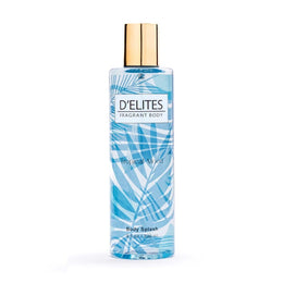 D'Elites Tropical Mood Body Splash 236 ML
