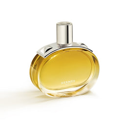 Hermes Barénia Eau de Parfum Intense 100ML