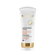 Beesline Ultrascreen Cream Active Protection SPF 50