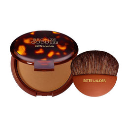 Estée Lauder Bronze Goddess Powder