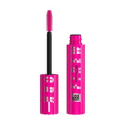 Maybelline Lash Sensational Firework Mascara