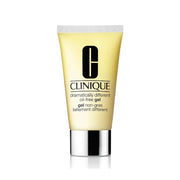 Clinique Dramatically Different Moisturizing Gel 125 ML