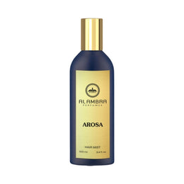 Al Ambra Arosa Hair Mist