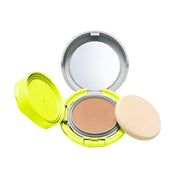Shiseido Sports HydroBB Compact SPF 50+