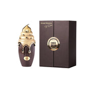 House Of Dreams Unisex Dubai Choco Dream Eau De Parfum 100 ML