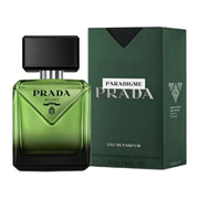 Prada Paradigme Le Parfum