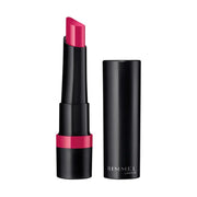 Rimmel London Lasting Finish Extreme Matte Lipstick