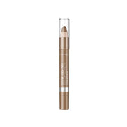 Rimmel London Brow This Way Eyebrow Pomade