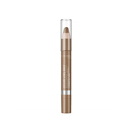 Rimmel London Brow This Way Eyebrow Pomade