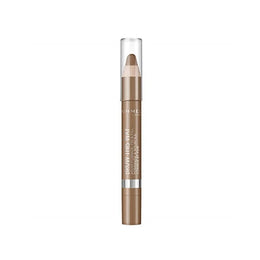 Rimmel London Brow This Way Eyebrow Pomade