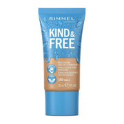 Rimmel London Kind & Free Skin Tint Foundation 30 ML
