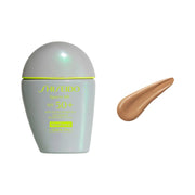 Shiseido Sports BB SPF 50+ Sunscreen 30 ML