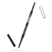 Pupa Milano High Definition Eyebrow Pencil