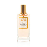 Saphir Vida de Saphir Eau de Parfum For Women 50 ML