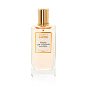 Saphir Vida de Saphir Eau de Parfum For Women 50 ML