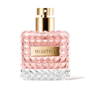 Valentino Ladies Donna Eau De Parfum 50 ML
