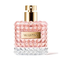 Valentino Ladies Donna Eau De Parfum 50 ML