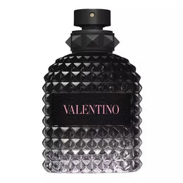 Valentino Uomo Born In Roma Eau De Toilette