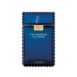 Versace Eau Fraiche Extreme Eau de Parfum