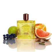 Versace Eros Energy Eau de parfum