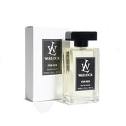 Warlock For Her Eau De Toilette 100ML