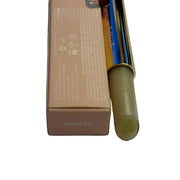 Bassam Fattouh Blind Date Lipstick