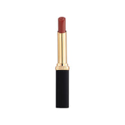 L'Oréal Paris Color Riche Intense Volume Matte Lipstick