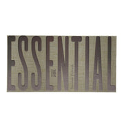 Bassam Fattouh The Essential Eyeshadow Palette