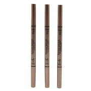 Bassam Fattouh 2 in 1 Soft Beige Concealer - Eyebrow