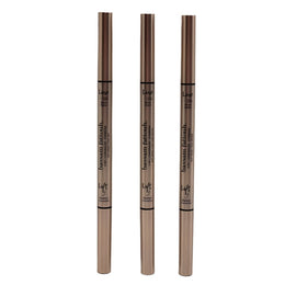 Bassam Fattouh 2 in 1 Soft Beige Concealer - Eyebrow