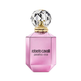 Roberto Cavalli Paradiso Rosa Eau De Parfum 75 ML