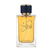Beirut Gold Eau De Parfum 100 ML