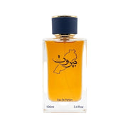 Beirut Oud Eau De Parfum 100 ML