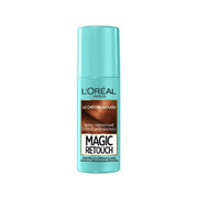 L'Oreal Paris Magic Retouch Hair Roots Concealer Spray