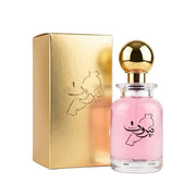 Beirut Pink Eau De Parfum 80 ML