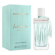 Women'Secret Intimate Daydream Eau De Parfum 100 ML