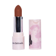 Bassam Fattouh Nude Mood Lipstick