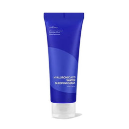 Isntree Hyaluronic Acid Water Sleeping Mask