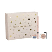 Bassam Fattouh Brows Set