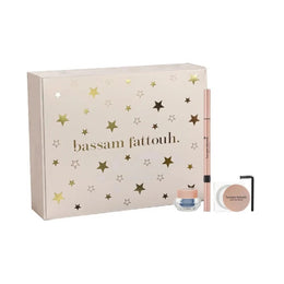 Bassam Fattouh Brows Set