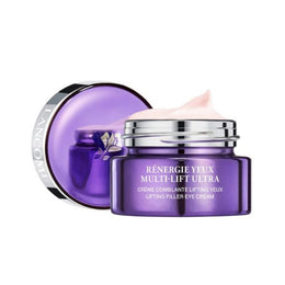Lancome Energie Multi-Lift Ultra Lifting Filler Eye Cream