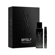 Yves Saint Laurent MYSLF Eau de Parfum Gift Set