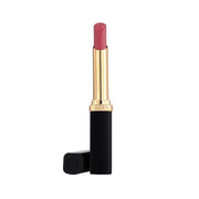 L'Oréal Paris Color Riche Intense Volume Matte Lipstick